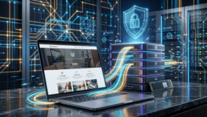 Why Choose Cheap WordPress Hosting Without Compromising Quality