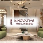 Why Hire the Best Villa Interior Designers in Agra for Your Home