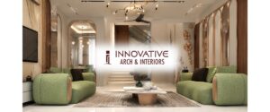 Why Hire the Best Villa Interior Designers in Agra for Your Home