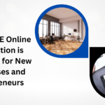 Why MSME Online Registration is Important for New Businesses and Entrepreneurs