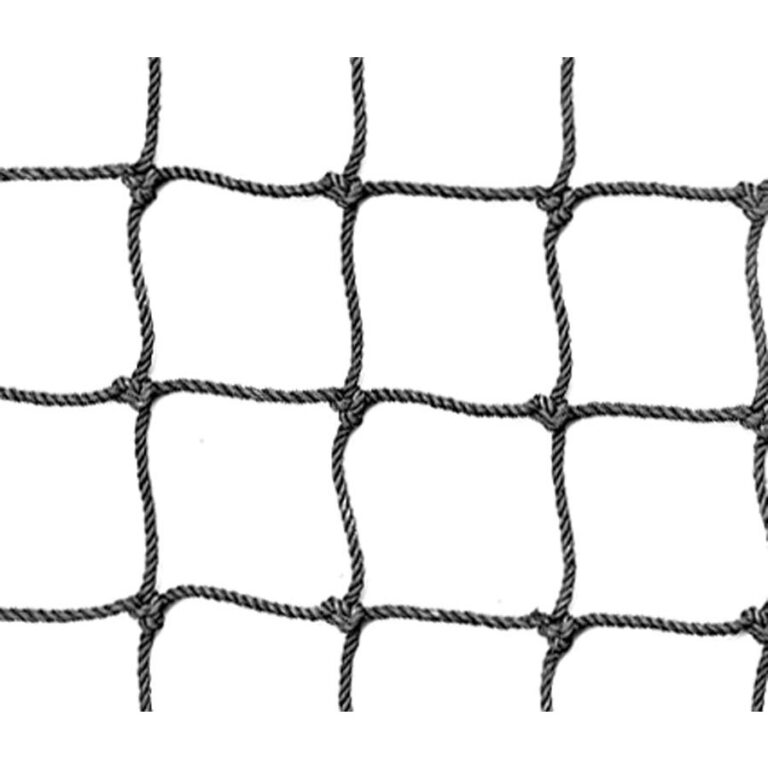 barrier netting for sale
