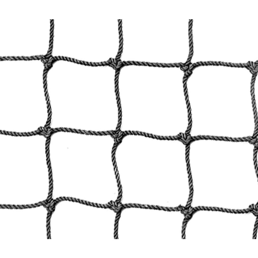 barrier netting for sale