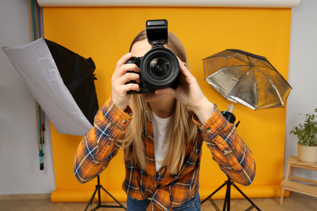videography Sydney