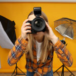 videography Sydney