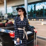 Premium Airport Car Service