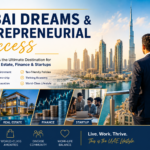 business setup company in UAE