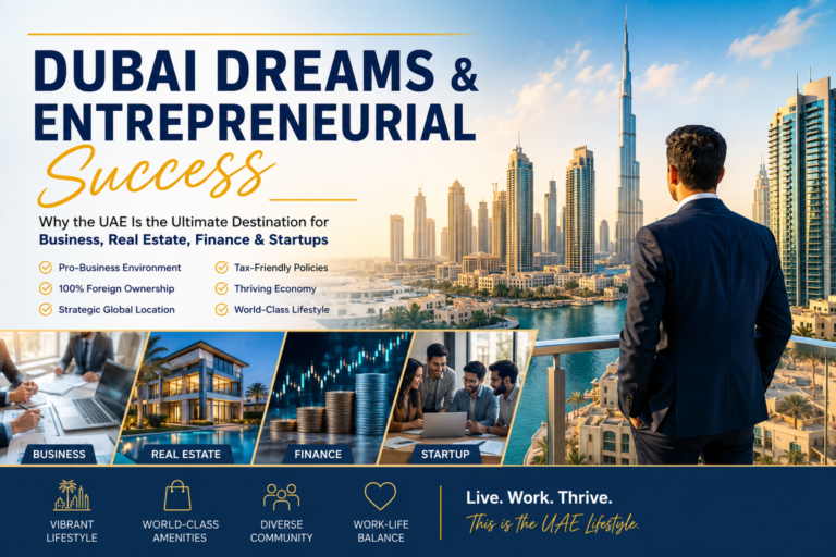 business setup company in UAE