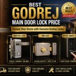 budget-smart-door-lock-features