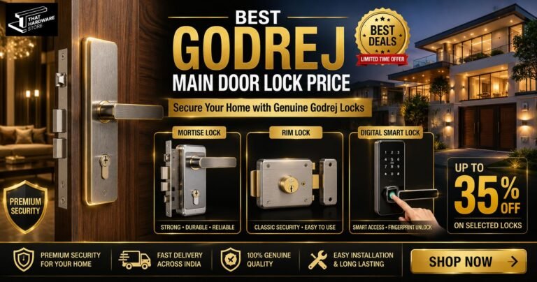 budget-smart-door-lock-features