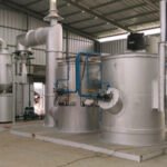 Why Are Biomedical Waste Incinerators Essential for Healthcare Facilities?