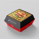 burger-boxes