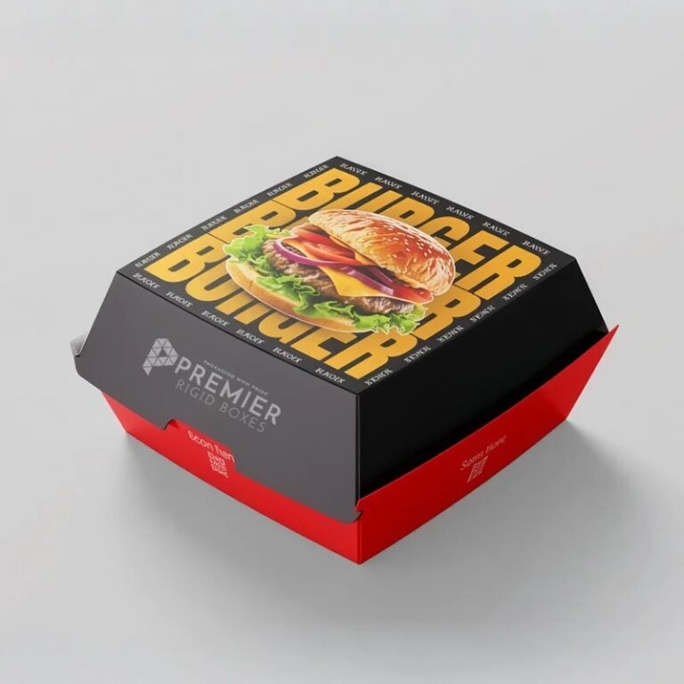 burger-boxes