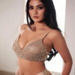 callgirls (17)