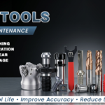 cnc-re-tools-copy-info