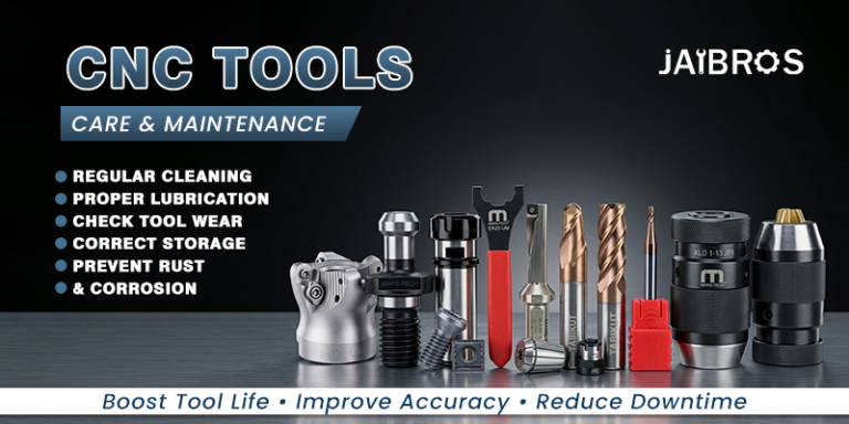 cnc-re-tools-copy-info