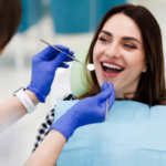 cosmetic dentist oviedo fl