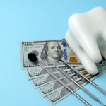 cost of implants lafayette la