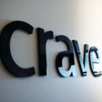 Custom decals wholesale