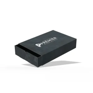 custom-drawer-thumb-cut-boxes (1)