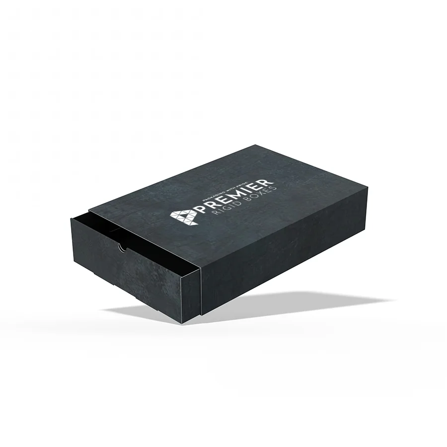 custom-drawer-thumb-cut-boxes (1)