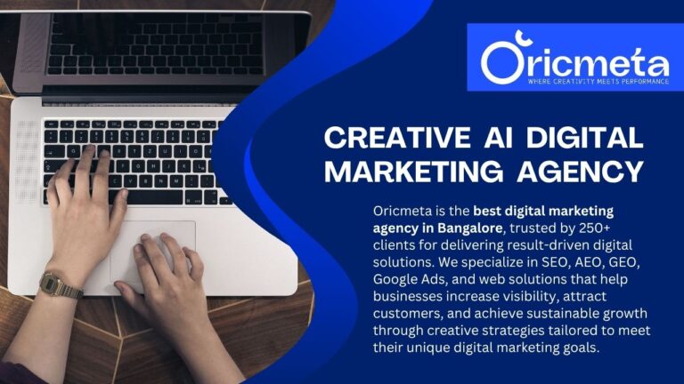 digital-marketing-agency-for-startups-in-bangalore