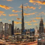dubai real estate