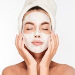 custom facial treatments