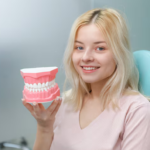 full arch implant russellville ky