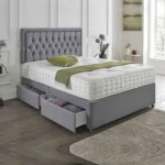 Bedroom Furniture Sets