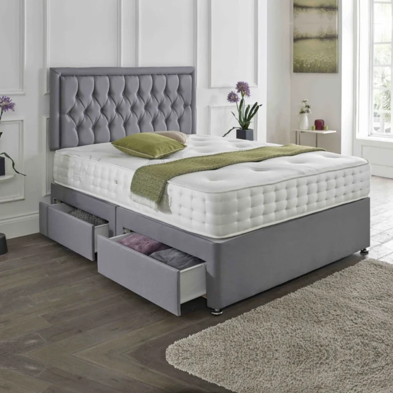 Bedroom Furniture Sets