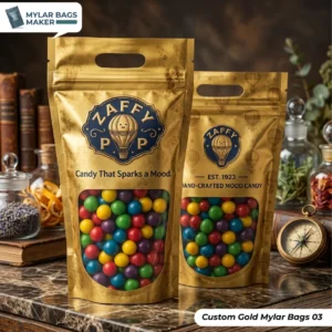 gold-mylar-bags-wholesale-03-1024x1024