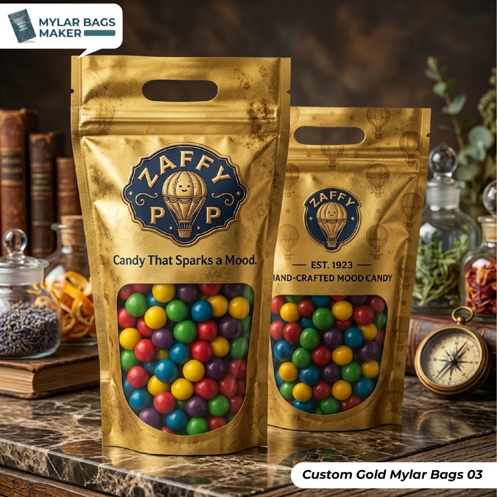 gold-mylar-bags-wholesale-03-1024x1024