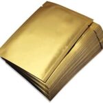 Heat seal paper wholesale
