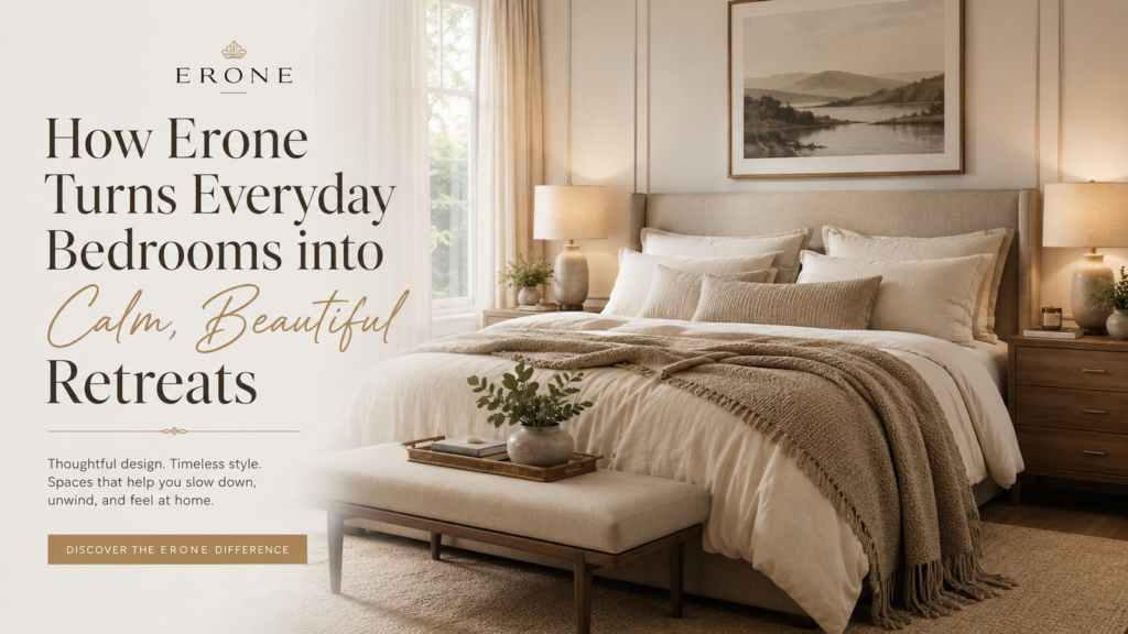 how-erone-turns-everyday-bedrooms-into-calm-beautiful-retreats