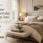 how-erone-turns-everyday-bedrooms-into-calm-beautiful-retreats