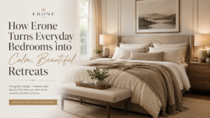 how-erone-turns-everyday-bedrooms-into-calm-beautiful-retreats