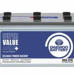 buy ups battery