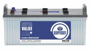 buy ups battery