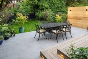 driveways llanelli