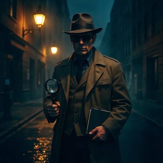 detective agency in jaipur