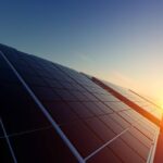 certified Enphase solar installers near me