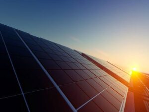 certified Enphase solar installers near me