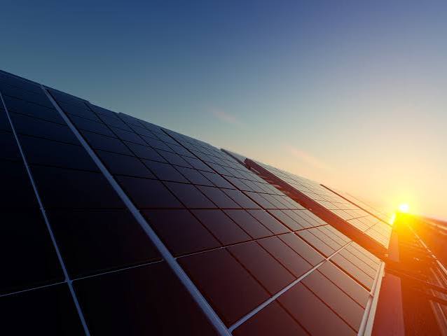 certified Enphase solar installers near me