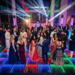 Bollywood DJ Seattle