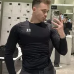 Male Escort In Istanbul +905541348396