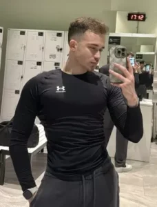 Male Escort In Istanbul +905541348396