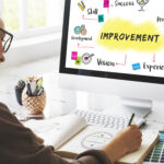 Career Development