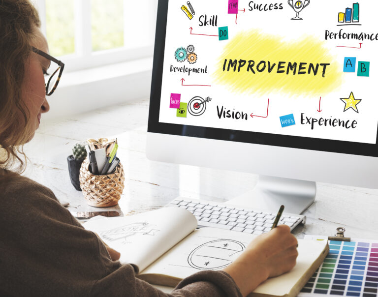 Career Development