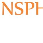 Cloud Infrastructure Management Services