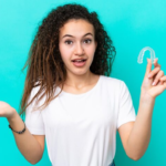 invisalign raleigh nc